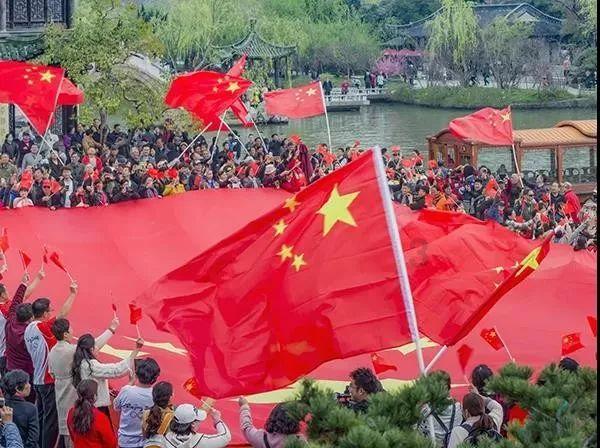 小神兽马上要小升初了,平时活泼好动,如何有效地提醒她该学习啦?-知识星球平台,解你的疑惑