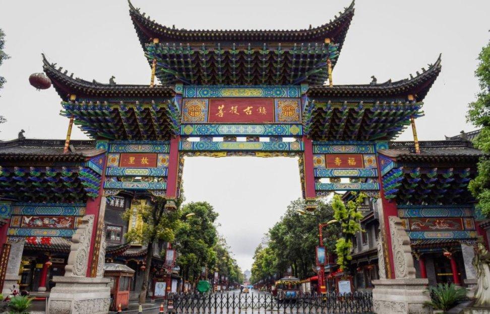 端午节是哪一天?有什么来历?-有问必答平台
